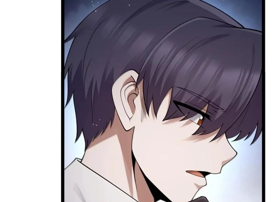 Dũng Giả Này Là Người Theo Chủ Nghĩa Tiền Tài Chí Thượng Chap 143 - Next Chap 144