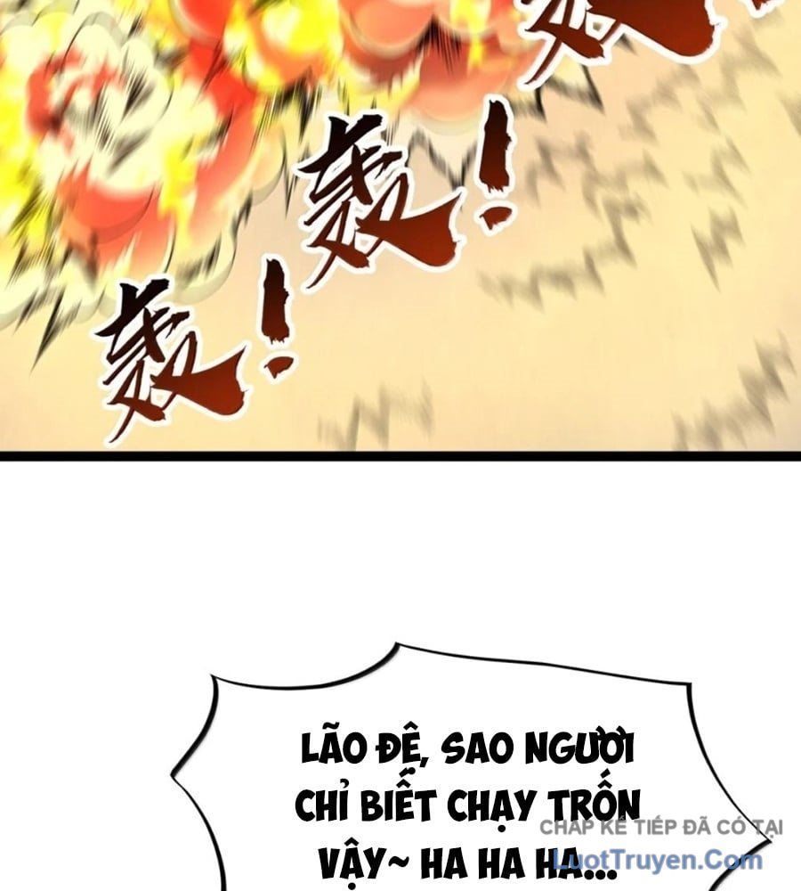 Dũng Giả Này Là Người Theo Chủ Nghĩa Tiền Tài Chí Thượng Chap 143 - Next Chap 144