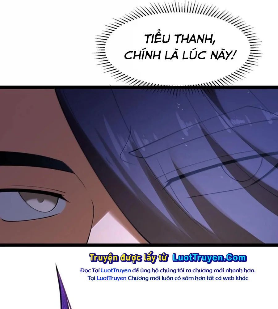 Dũng Giả Này Là Người Theo Chủ Nghĩa Tiền Tài Chí Thượng Chap 143 - Next Chap 144