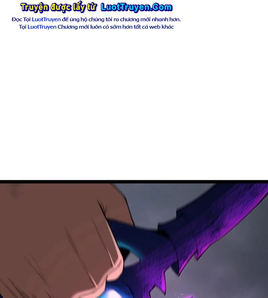 Dũng Giả Này Là Người Theo Chủ Nghĩa Tiền Tài Chí Thượng Chap 143 - Next Chap 144