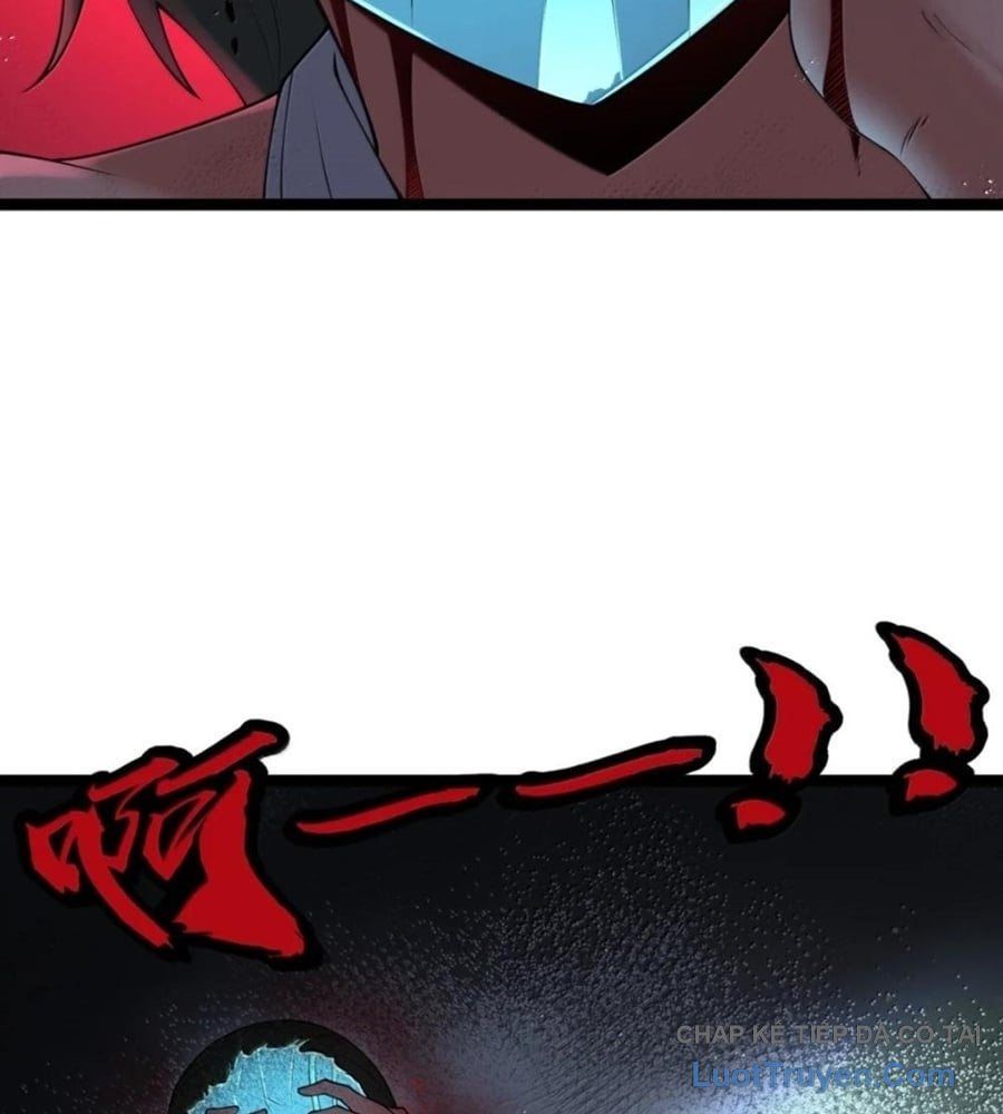 Dũng Giả Này Là Người Theo Chủ Nghĩa Tiền Tài Chí Thượng Chap 143 - Next Chap 144