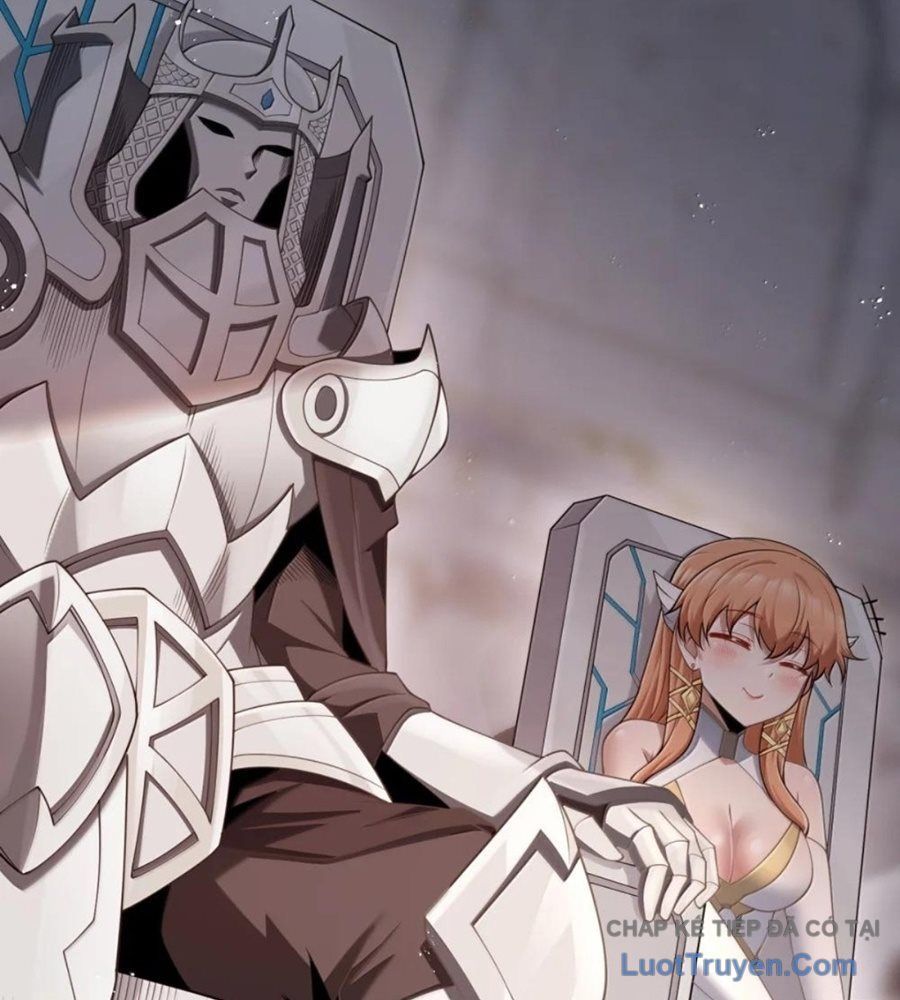 Dũng Giả Này Là Người Theo Chủ Nghĩa Tiền Tài Chí Thượng Chap 143 - Next Chap 144