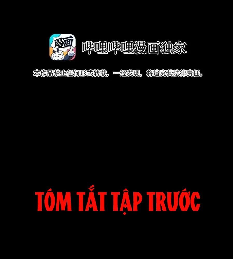 Dũng Giả Này Là Người Theo Chủ Nghĩa Tiền Tài Chí Thượng Chap 143 - Next Chap 144