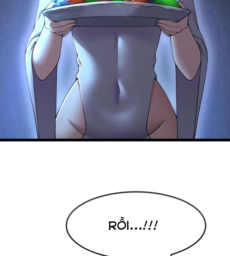 Dũng Giả Này Là Người Theo Chủ Nghĩa Tiền Tài Chí Thượng Chap 143 - Next Chap 144