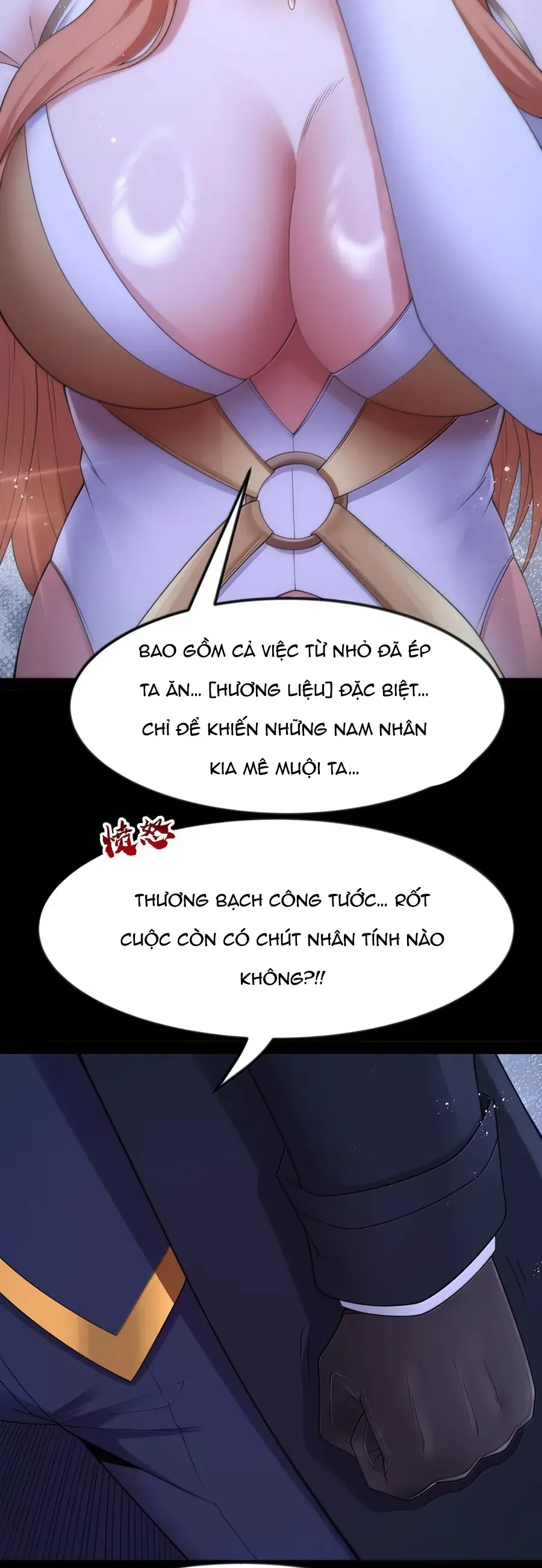 Dũng Giả Này Là Người Theo Chủ Nghĩa Tiền Tài Chí Thượng Chap 146 - Next Chap 147