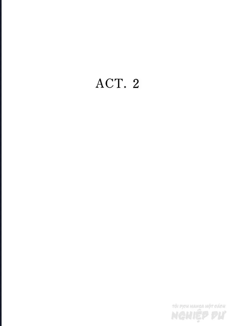 Black Jack Gaiden: Midnight Chap 19 - Next Chap 20