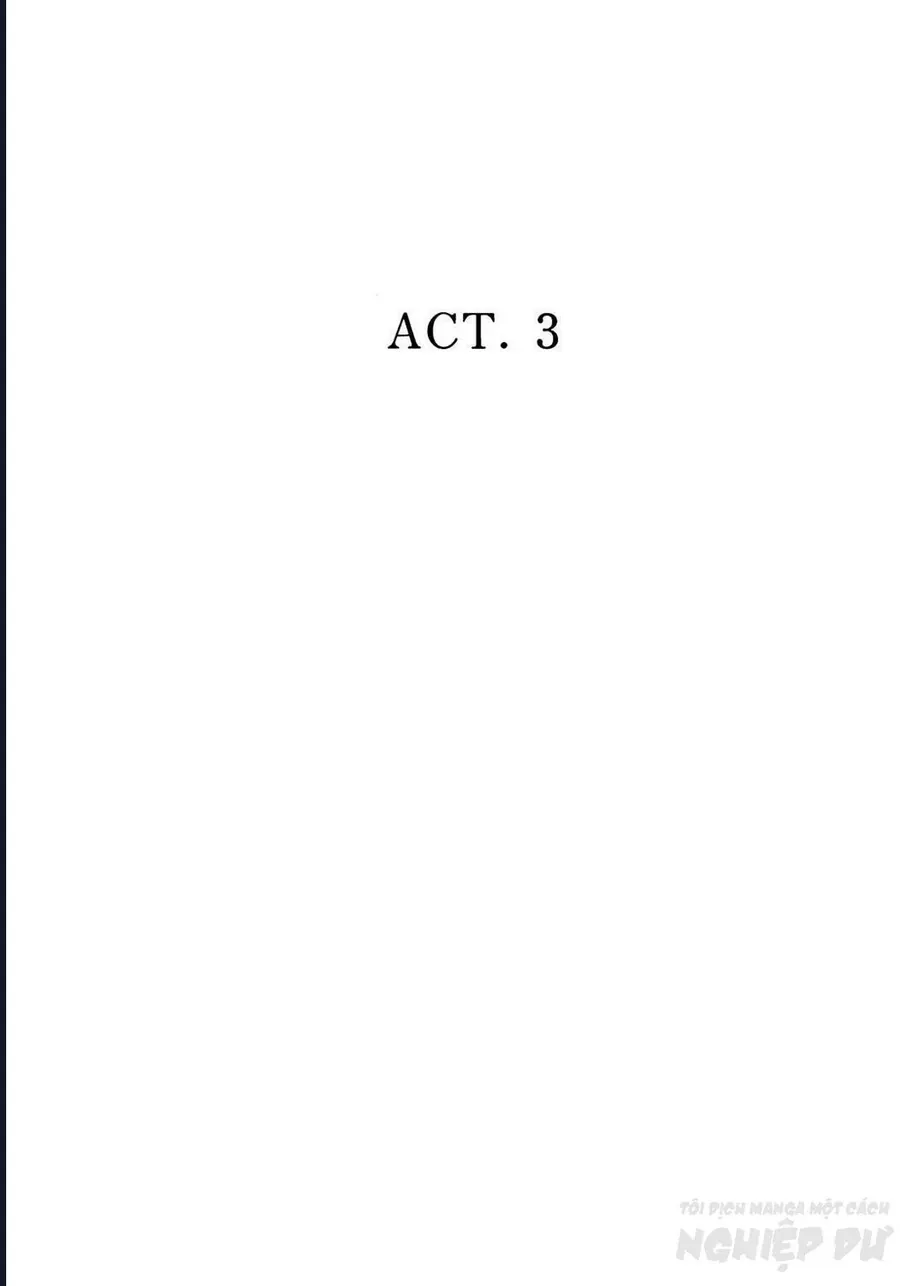 Black Jack Gaiden: Midnight Chap 20 - Next Chap 21