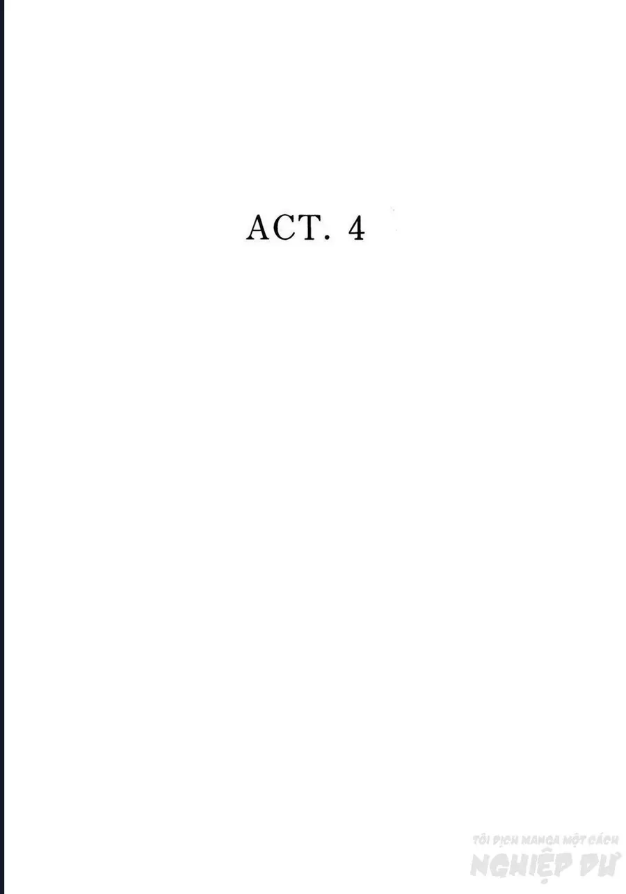 Black Jack Gaiden: Midnight Chap 21 - Next Chap 22