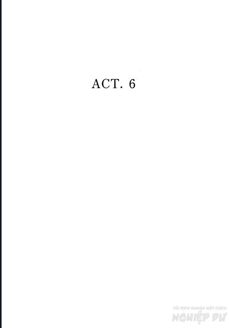 Black Jack Gaiden: Midnight Chap 23 - Next Chap 24