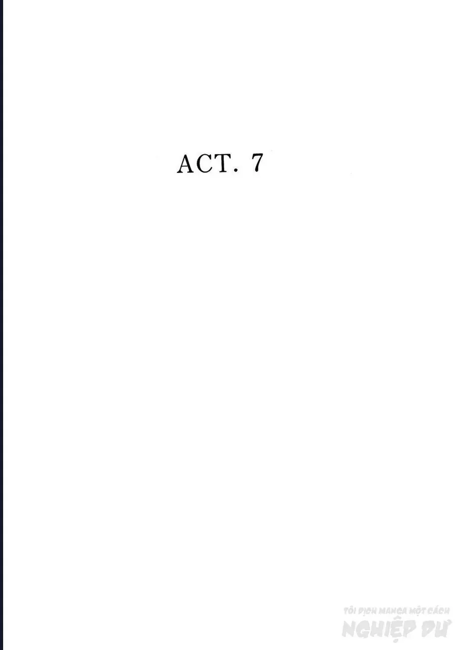 Black Jack Gaiden: Midnight Chap 24 - Next Chap 25