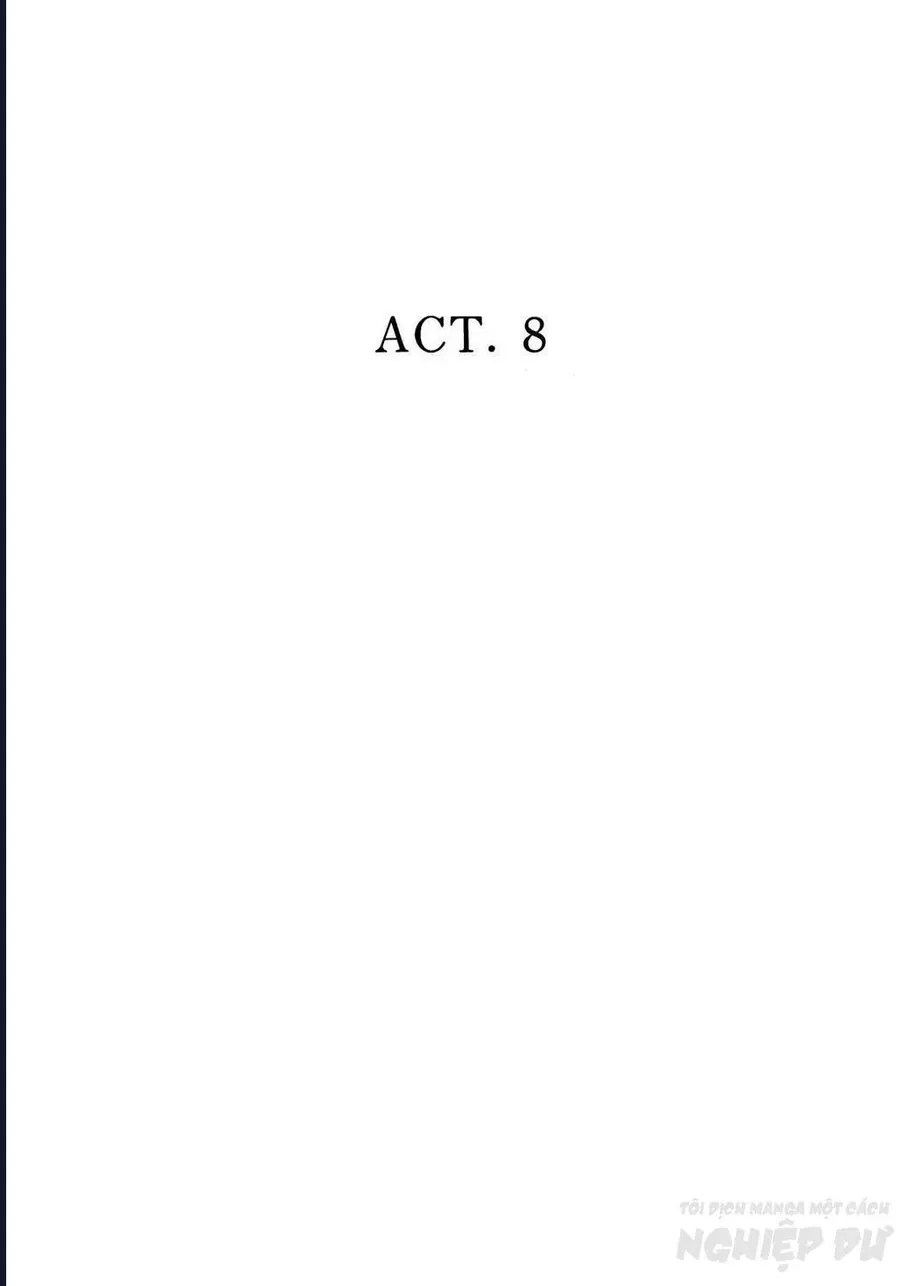 Black Jack Gaiden: Midnight Chap 25 - Next Chap 26