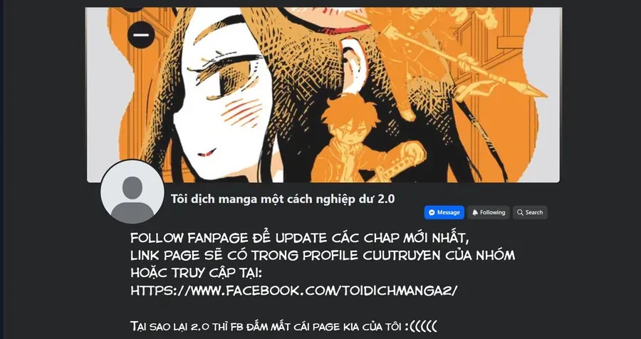 Black Jack Gaiden: Midnight Chap 26 - Next Chap 27