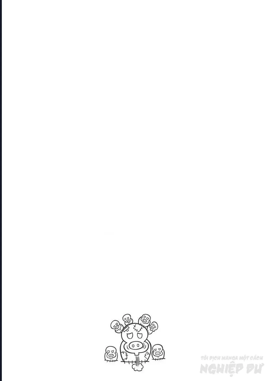 Black Jack Gaiden: Midnight Chap 26 - Next Chap 27