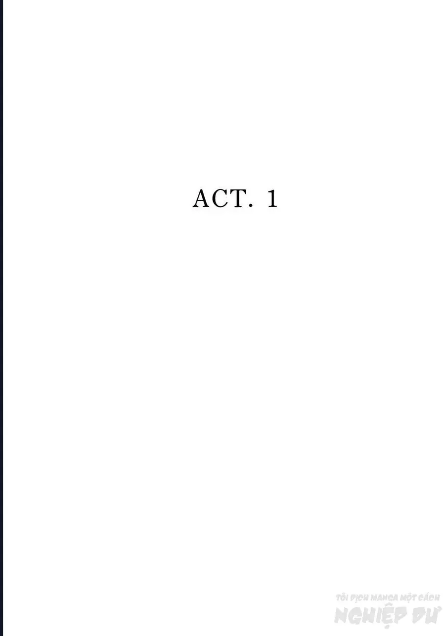 Black Jack Gaiden: Midnight Chap 26 - Next Chap 27