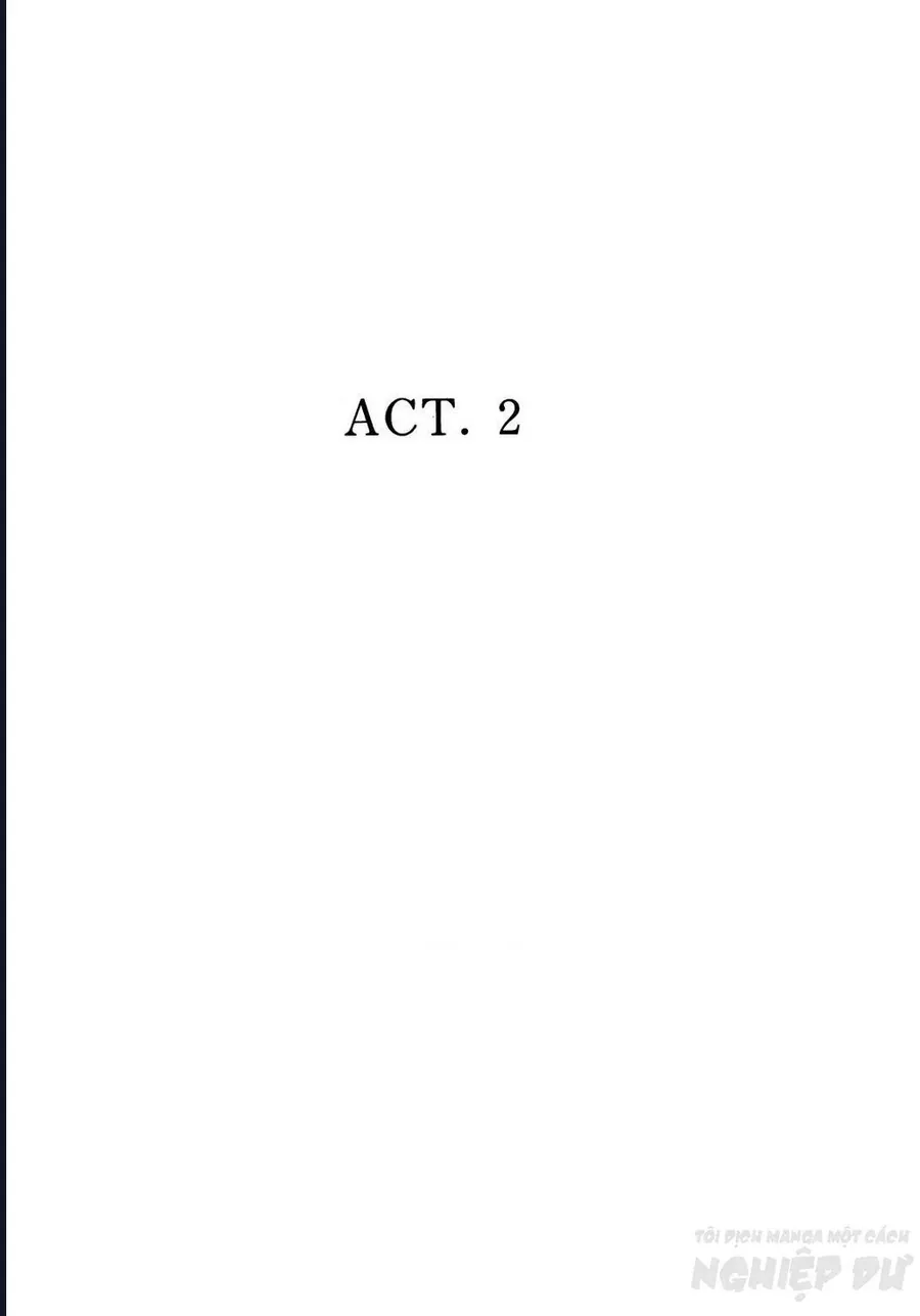 Black Jack Gaiden: Midnight Chap 27 - Next Chap 28