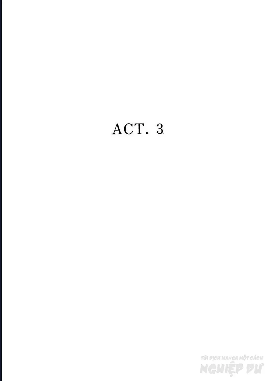 Black Jack Gaiden: Midnight Chap 28 - Next Chap 29