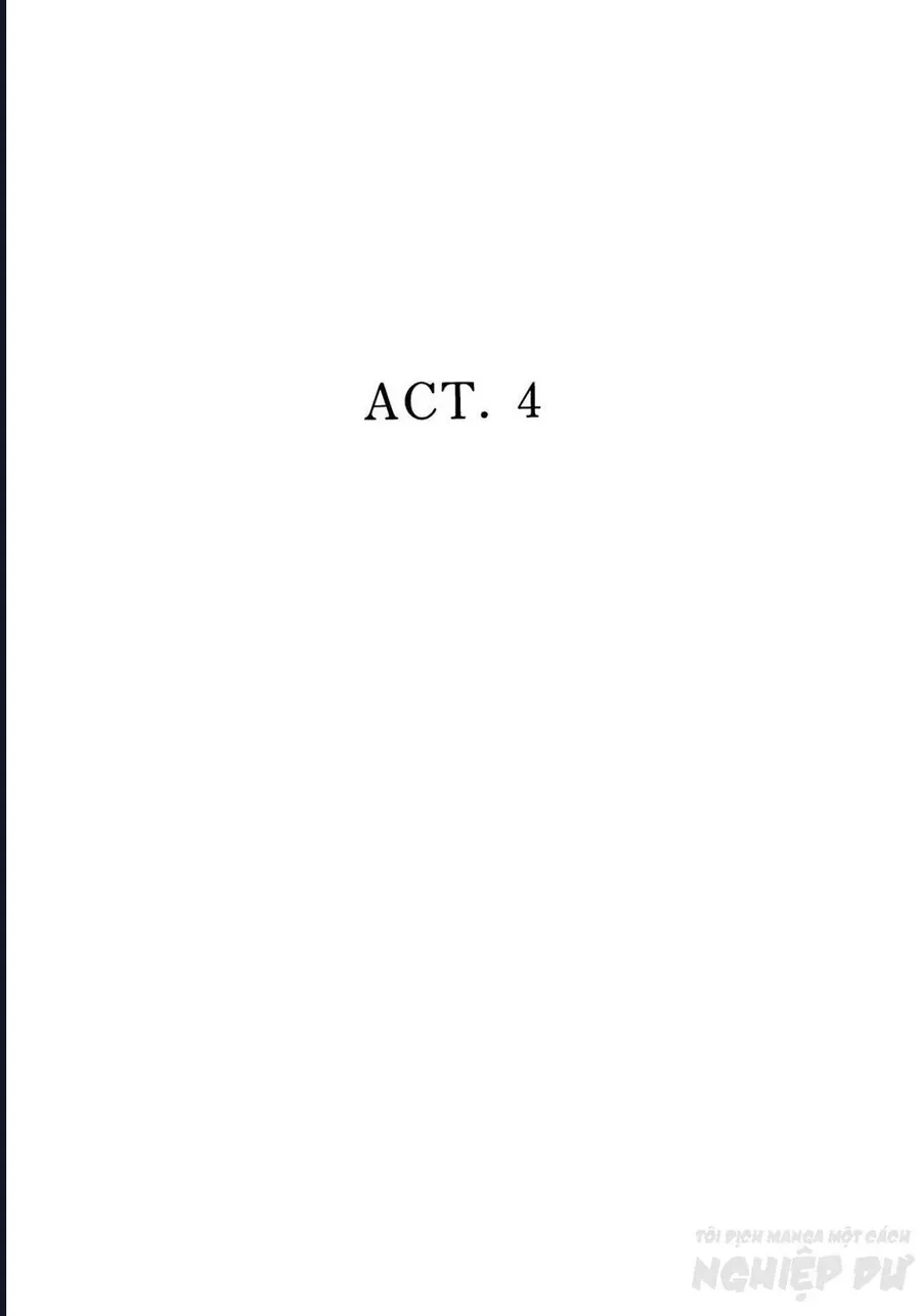 Black Jack Gaiden: Midnight Chap 29 - Next Chap 30