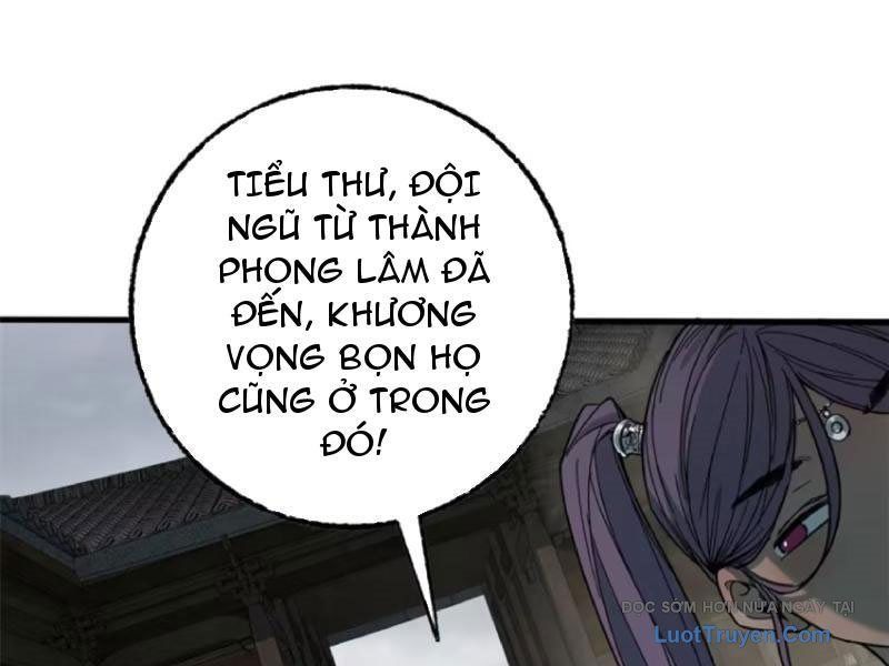 Xích Tâm Tuần Thiên Chap 69 - Next Chap 70