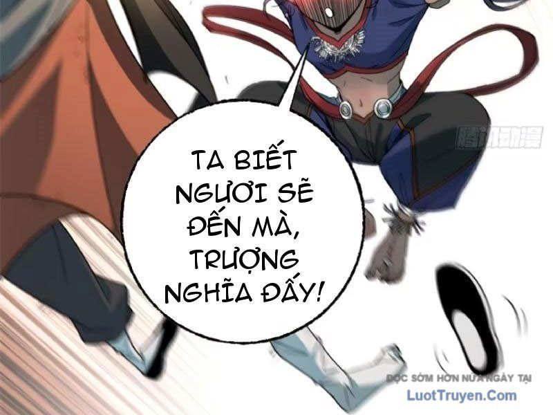 Xích Tâm Tuần Thiên Chap 69 - Next Chap 70