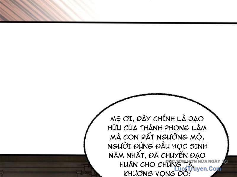 Xích Tâm Tuần Thiên Chap 69 - Next Chap 70
