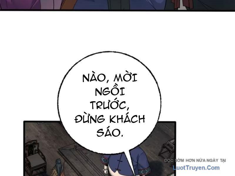 Xích Tâm Tuần Thiên Chap 69 - Next Chap 70
