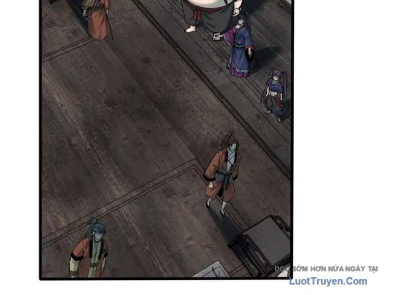 Xích Tâm Tuần Thiên Chap 69 - Next Chap 70