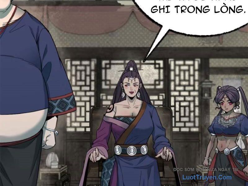 Xích Tâm Tuần Thiên Chap 69 - Next Chap 70