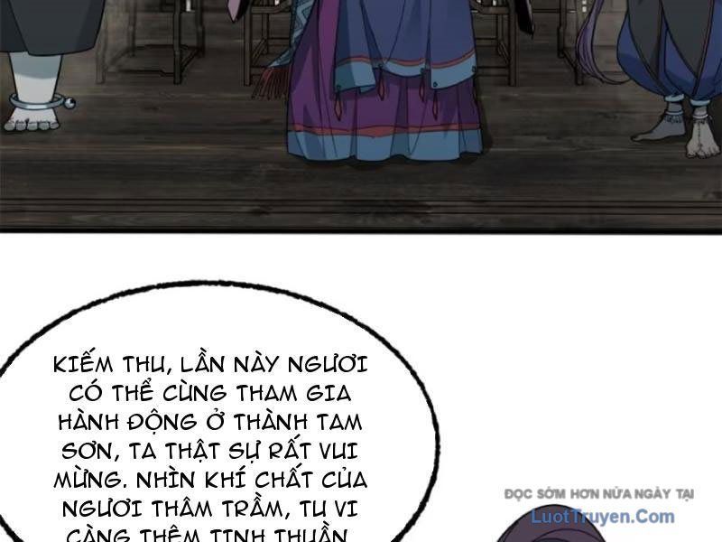 Xích Tâm Tuần Thiên Chap 69 - Next Chap 70
