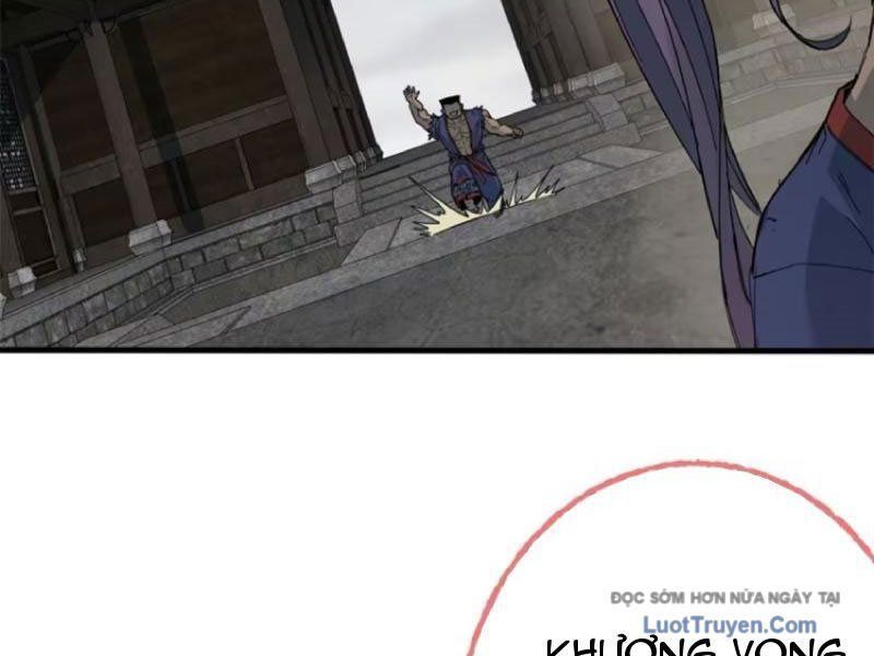 Xích Tâm Tuần Thiên Chap 69 - Next Chap 70