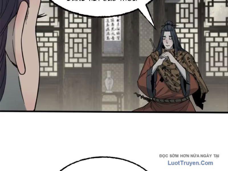 Xích Tâm Tuần Thiên Chap 69 - Next Chap 70