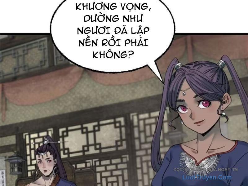 Xích Tâm Tuần Thiên Chap 69 - Next Chap 70