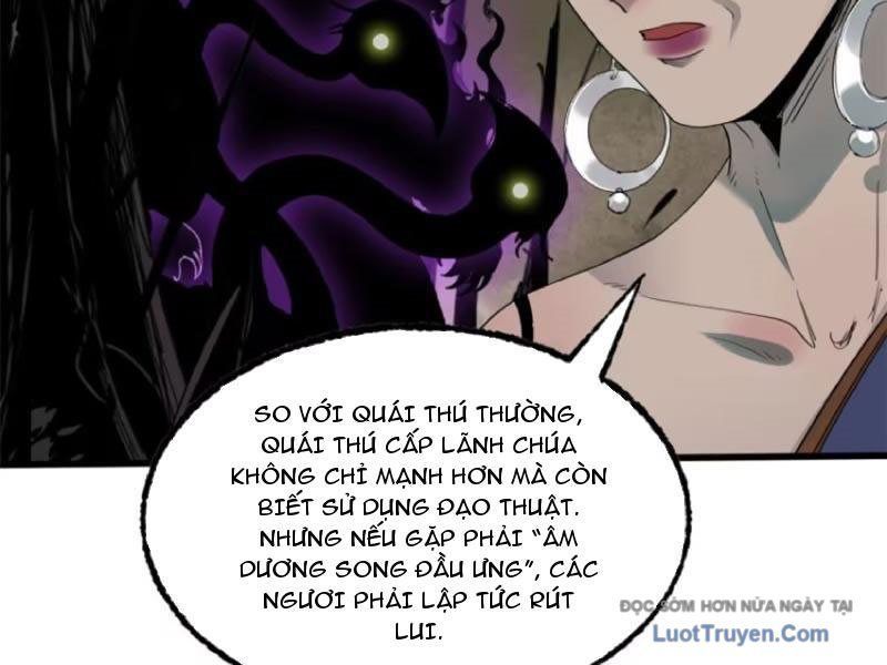 Xích Tâm Tuần Thiên Chap 69 - Next Chap 70