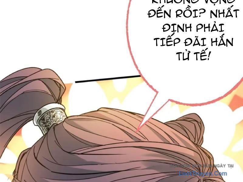 Xích Tâm Tuần Thiên Chap 69 - Next Chap 70