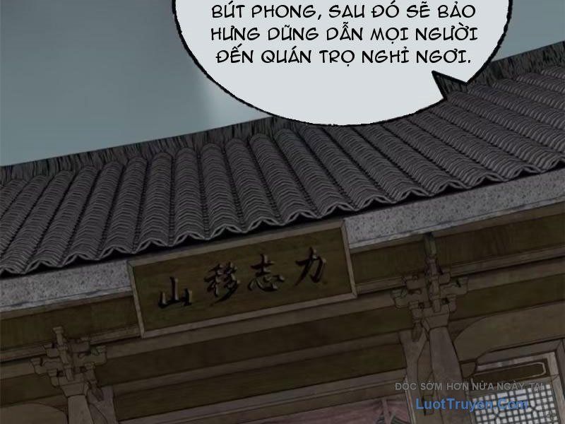Xích Tâm Tuần Thiên Chap 69 - Next Chap 70