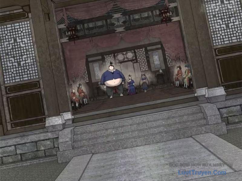 Xích Tâm Tuần Thiên Chap 69 - Next Chap 70