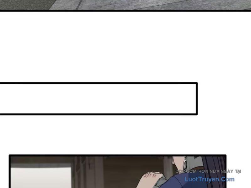 Xích Tâm Tuần Thiên Chap 69 - Next Chap 70