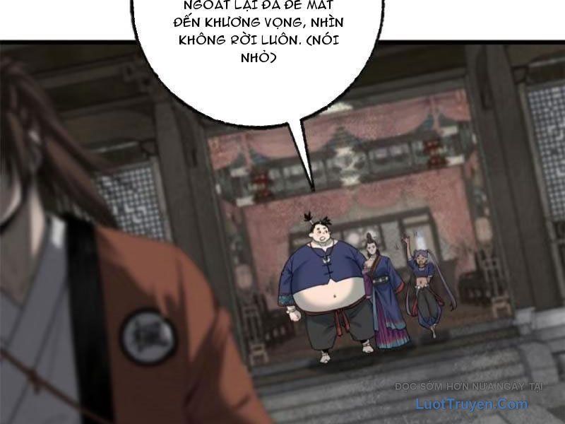 Xích Tâm Tuần Thiên Chap 69 - Next Chap 70