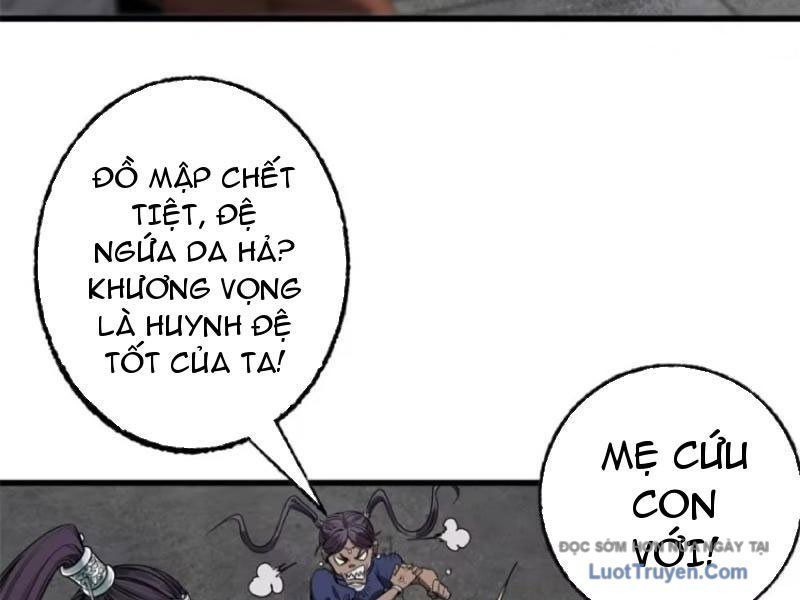 Xích Tâm Tuần Thiên Chap 69 - Next Chap 70