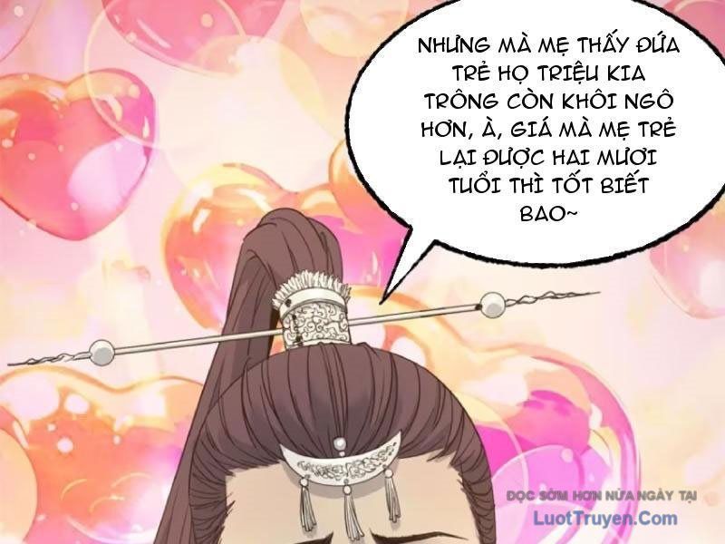 Xích Tâm Tuần Thiên Chap 69 - Next Chap 70