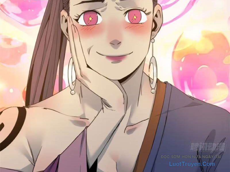 Xích Tâm Tuần Thiên Chap 69 - Next Chap 70