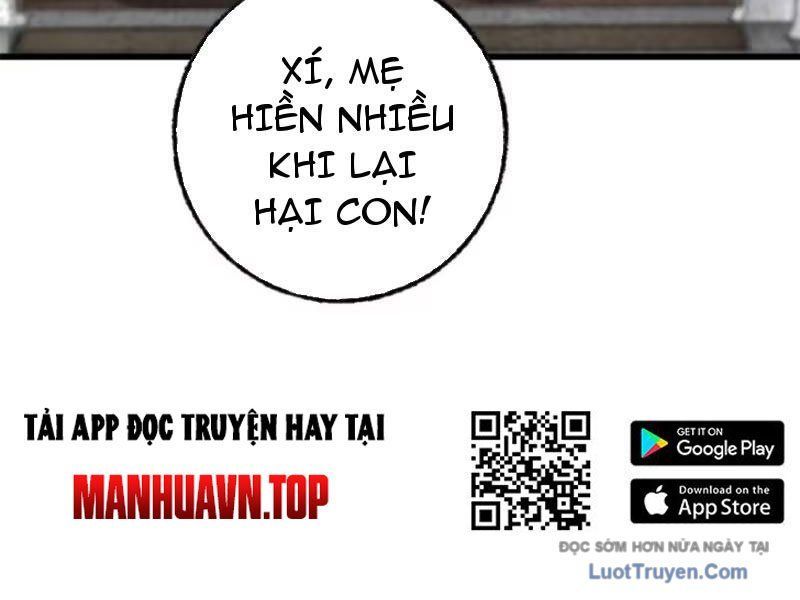 Xích Tâm Tuần Thiên Chap 69 - Next Chap 70