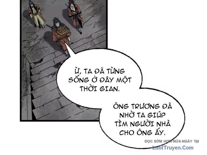 Xích Tâm Tuần Thiên Chap 69 - Next Chap 70