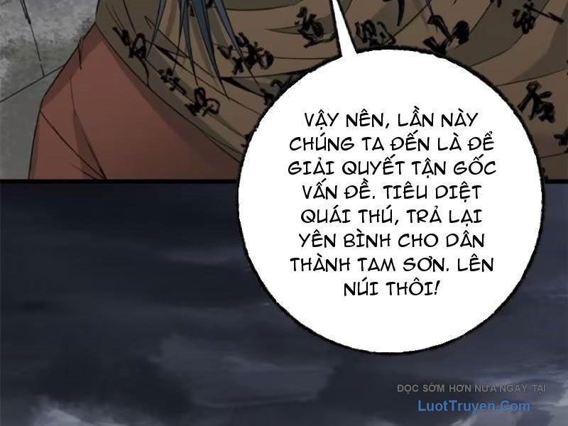 Xích Tâm Tuần Thiên Chap 69 - Next Chap 70