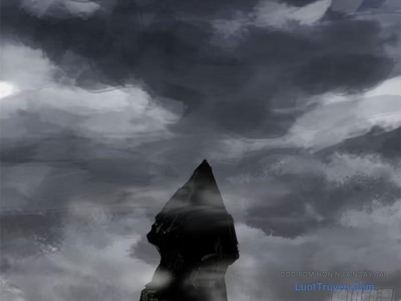 Xích Tâm Tuần Thiên Chap 69 - Next Chap 70