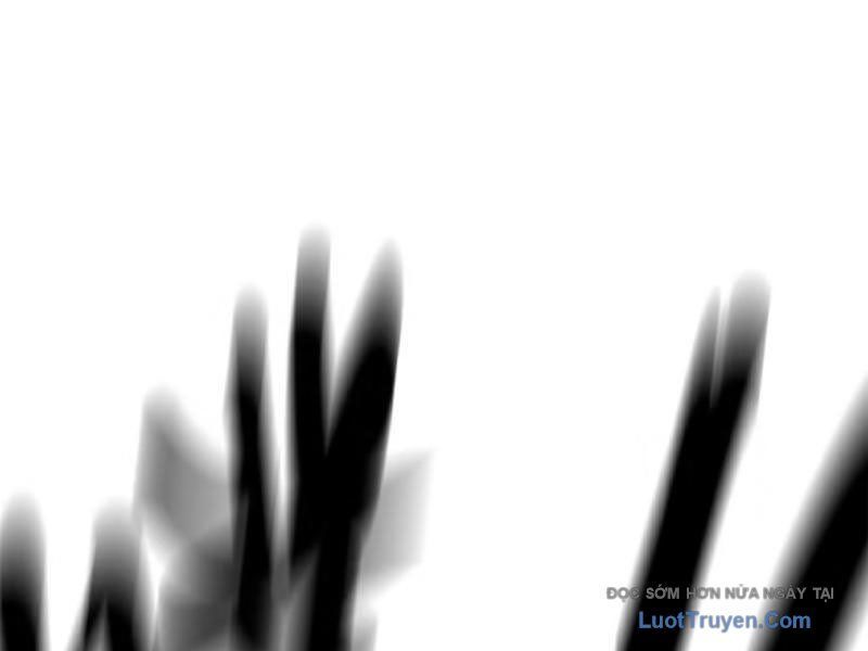 Xích Tâm Tuần Thiên Chap 69 - Next Chap 70