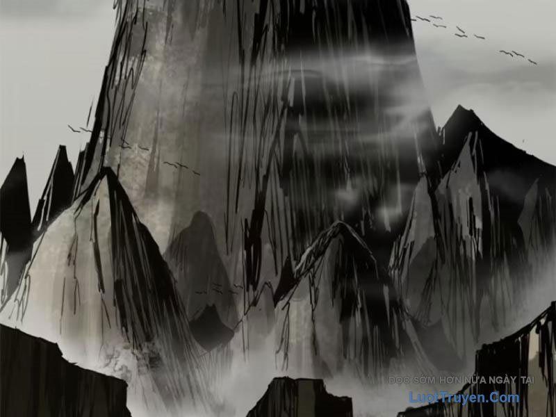 Xích Tâm Tuần Thiên Chap 69 - Next Chap 70