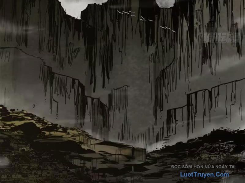 Xích Tâm Tuần Thiên Chap 69 - Next Chap 70