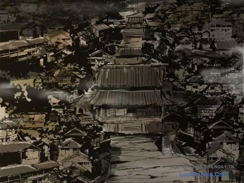 Xích Tâm Tuần Thiên Chap 69 - Next Chap 70