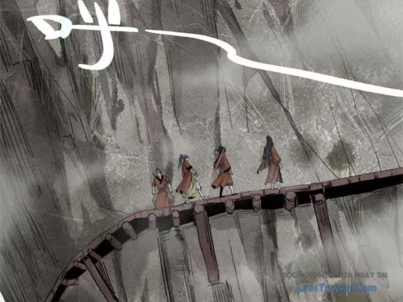 Xích Tâm Tuần Thiên Chap 69 - Next Chap 70