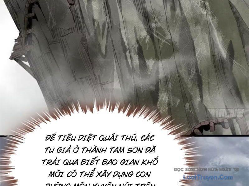 Xích Tâm Tuần Thiên Chap 69 - Next Chap 70